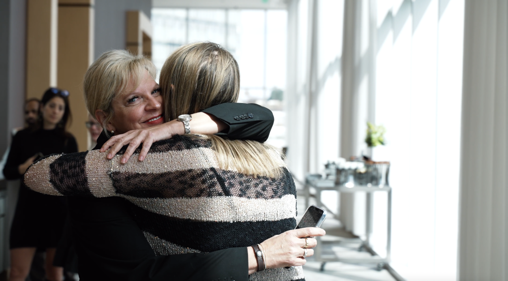 2022 leadership fundamentals recap KW the Virginias