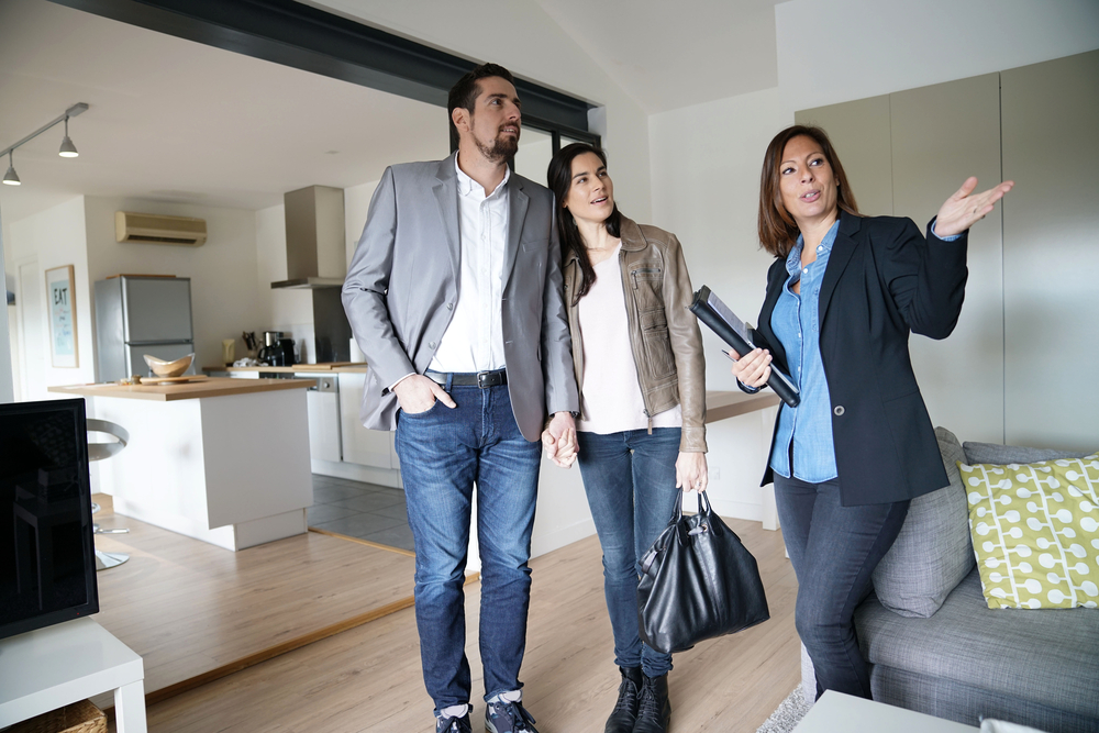 how realtors can respond to first time home buyer fears