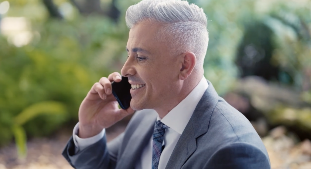 kw agents and luxury real estate