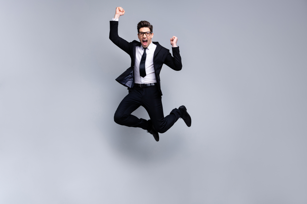 real estate agents and financing options