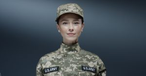 real estate agent peace time or war time