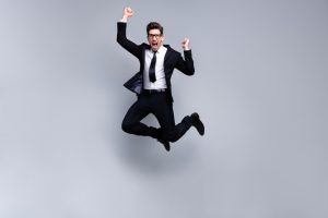 real estate agents and financing options