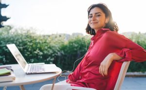 social media techniques for keller williams virginias agents